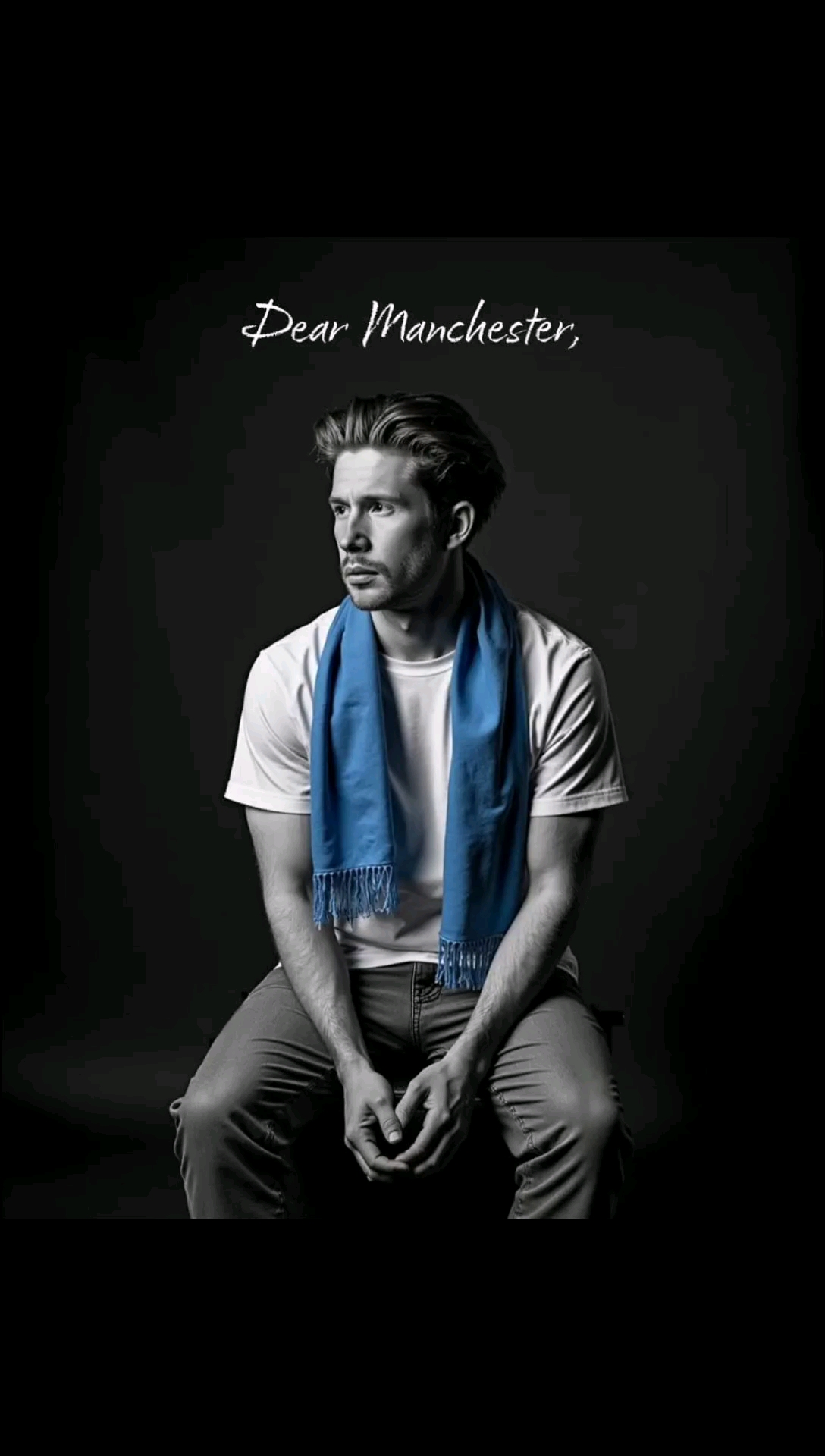 凭借《如鸢》，灵犀10月收入狂飙至榜4，米哈游再次跌出前三