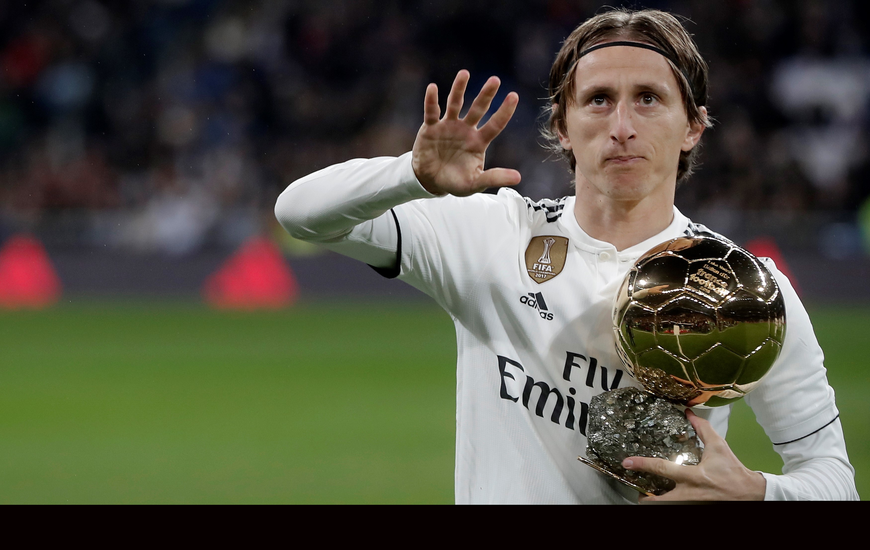 日本职棒球员转型教练案例