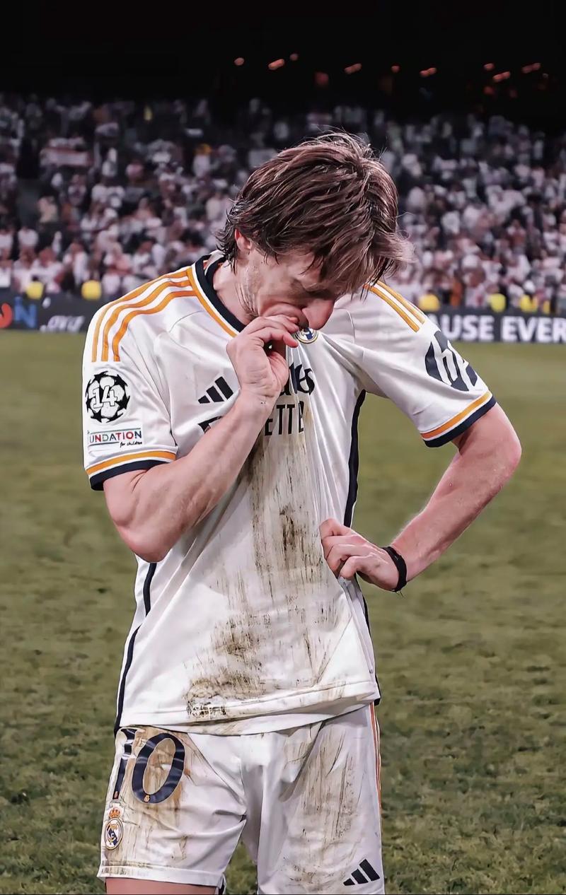 电影中的百家乐：从詹姆斯·邦德到《赌神》的经典片段解析。（从詹姆斯·邦德到《赌神》：电影里的百家乐名场面解读）