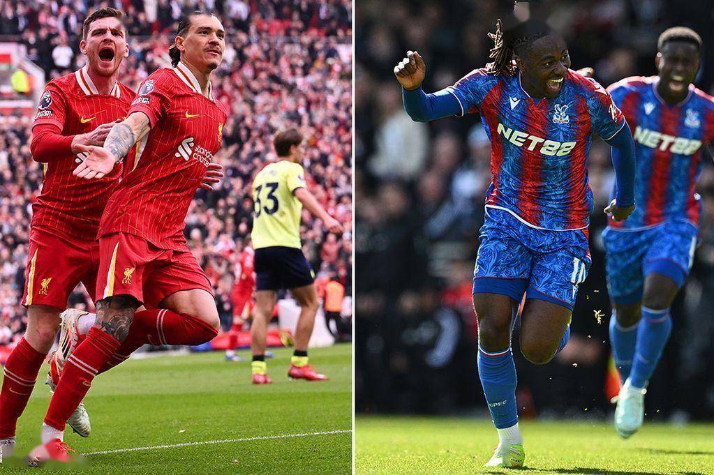 百家乐新手别被连赢骗了（百家乐新手慎防连胜错觉）