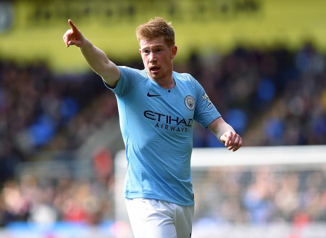 意甲第21轮裁判揭晓：迪贝洛执法国际米兰，那不勒斯迎来福尔诺