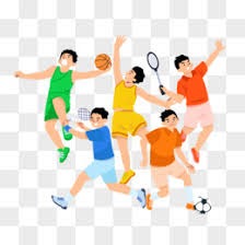 揭秘高额桌：那些一晚上输掉一套房的对局真实存在吗？（走进高额桌：一晚输掉一套房真的会发生吗？）