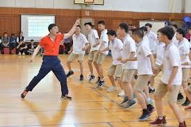 不再是背景板，BLG败者组决赛击败EDG，晋级无畏契约第二赛段决赛