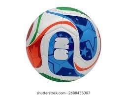 国少4-0孟加拉国豪取5连胜晋级U17亚洲杯正赛