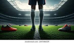 深度解析：牌九中的“天、地、人、和”四大牌序的权位逻辑。（解构牌九：“天、地、人、和”四序的权位秩序）