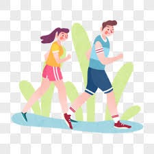 博彩行业的未来监管重点（未来博彩业监管的关键方向）