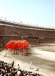 假期加练！每体：德容等四人在巴萨假期加练，教练组对此赞赏