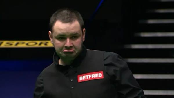 他们追求卓 他们追求卓