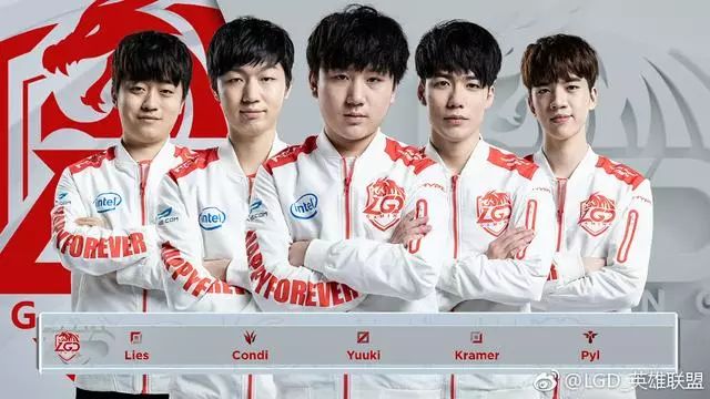 弗拉泰西 弗拉泰西