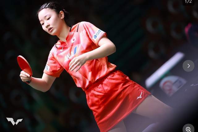 预计他将在 预计他将在