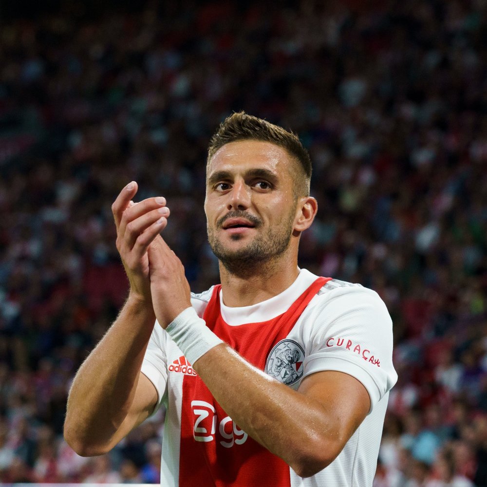 球迷期待 球迷期待