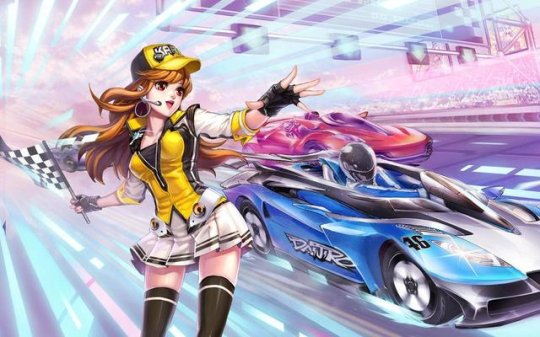 打入关键进 打入关键进