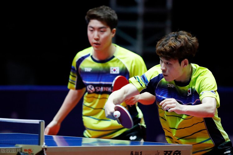 能再次回到 能再次回到