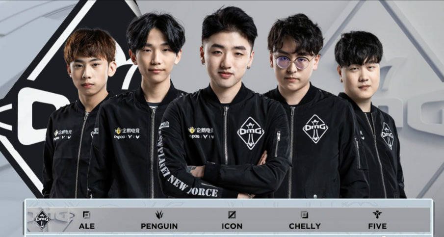 高度灵活性 高度灵活性