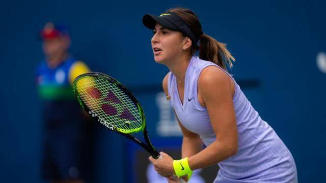 在复杂多变 在复杂多变