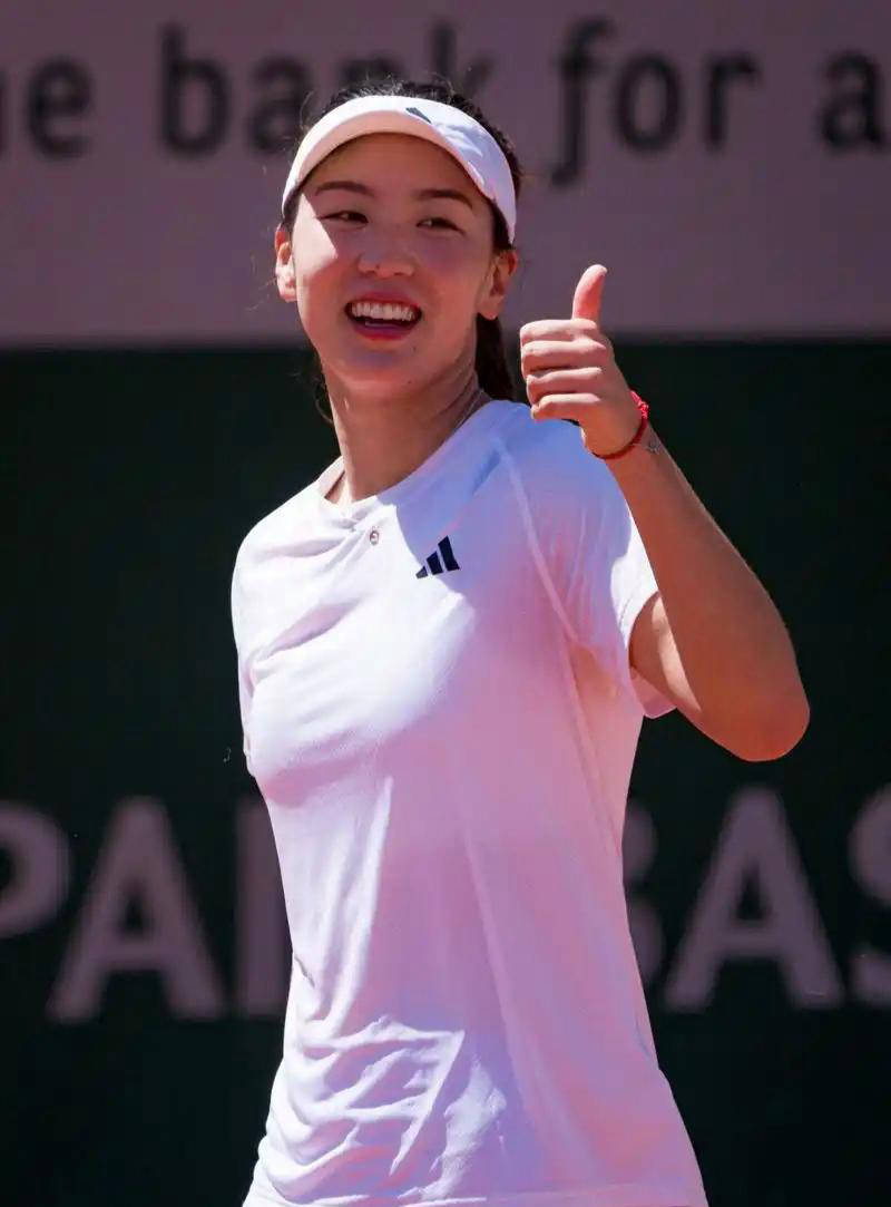 澳大利亚全 澳大利亚全