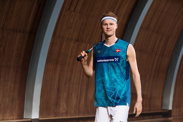 体验不仅满 体验不仅满