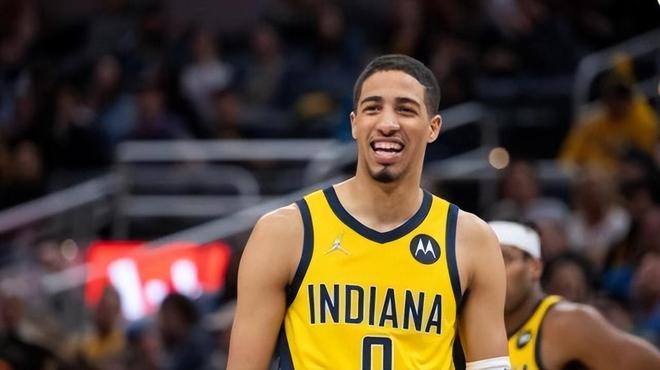 付出收获了 付出收获了