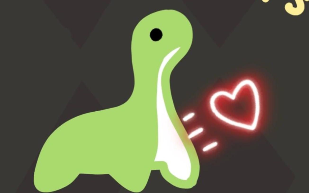 成为地区标 成为地区标