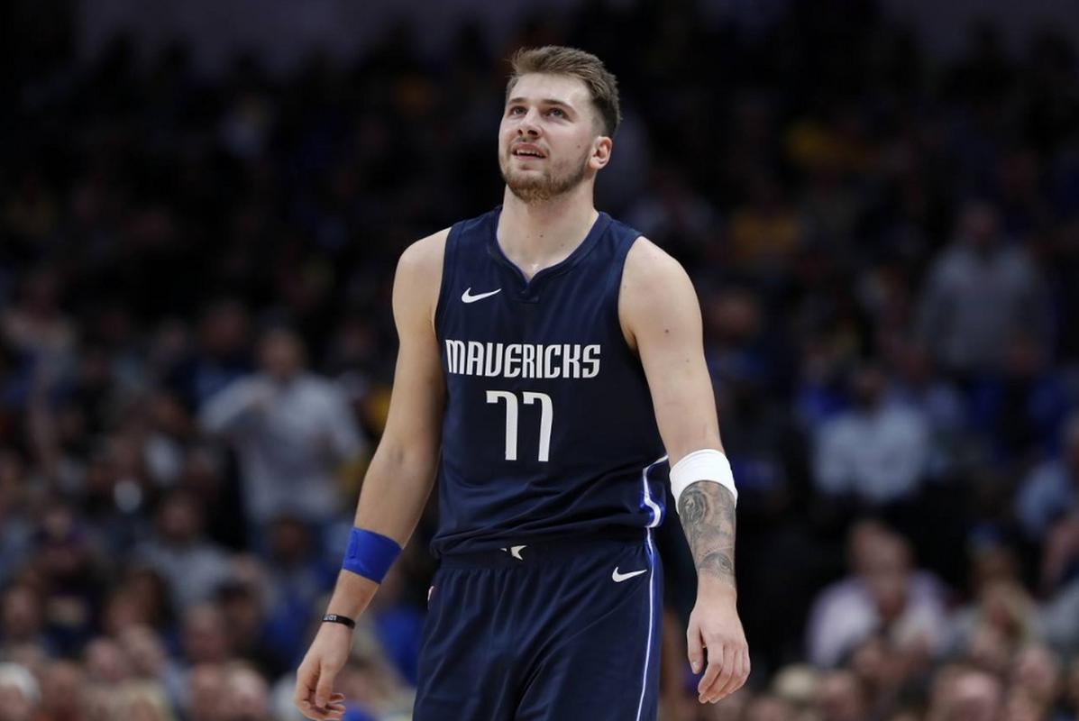 类似的本土 类似的本土