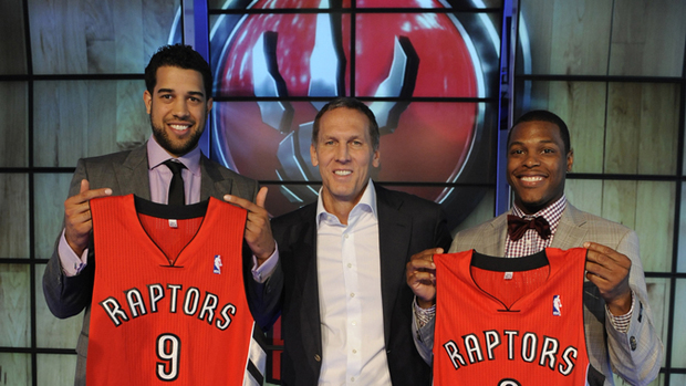 代的趣味竞 代的趣味竞