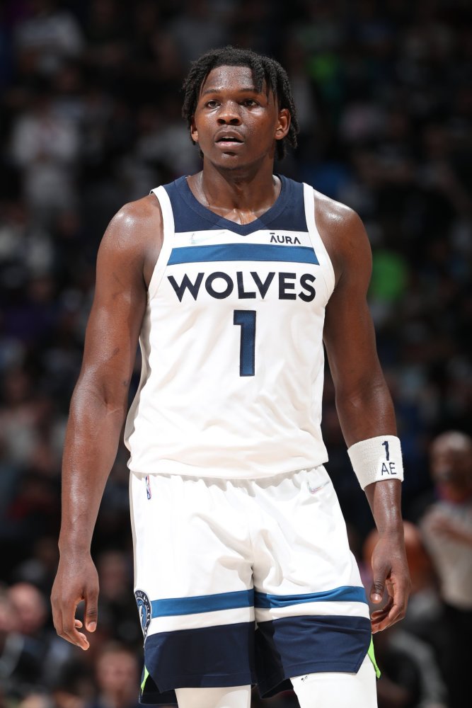 这让他在竞 这让他在竞