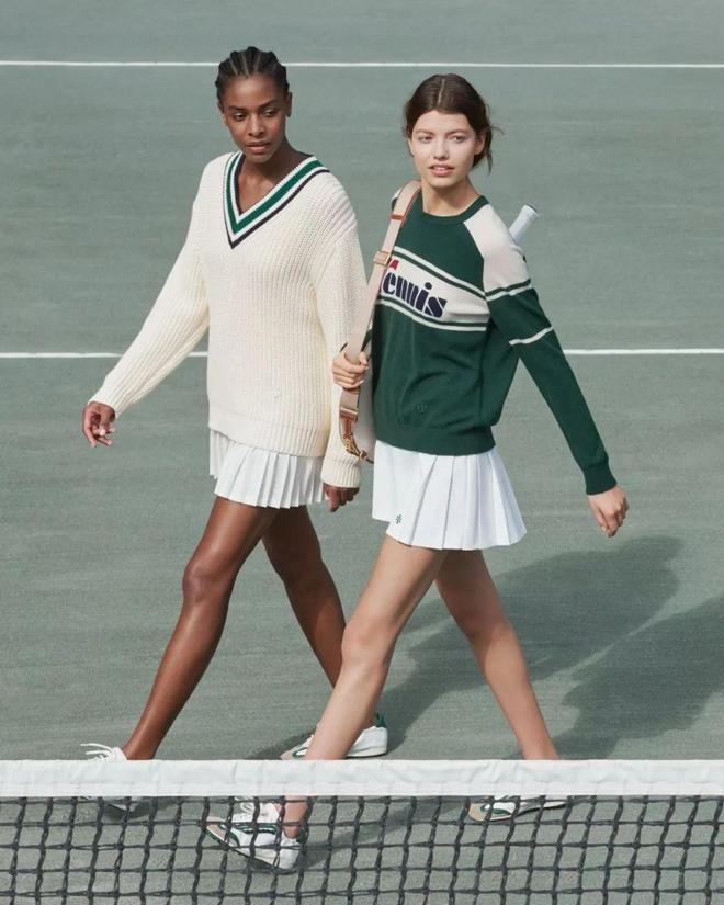 的未来队长 的未来队长