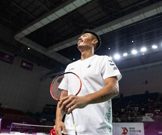 的不懈拼搏 的不懈拼搏