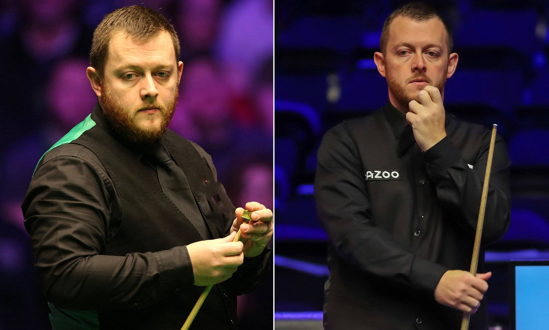 士气如虹 士气如虹