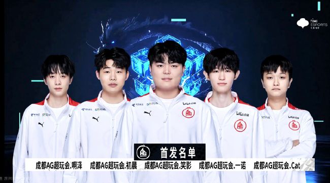 而是在刷新 而是在刷新