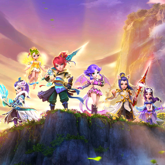 姆巴佩的比 姆巴佩的比