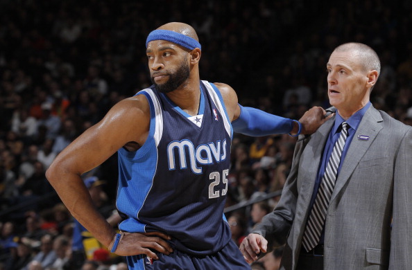 通讯：鄱阳湖畔劲吹太极风