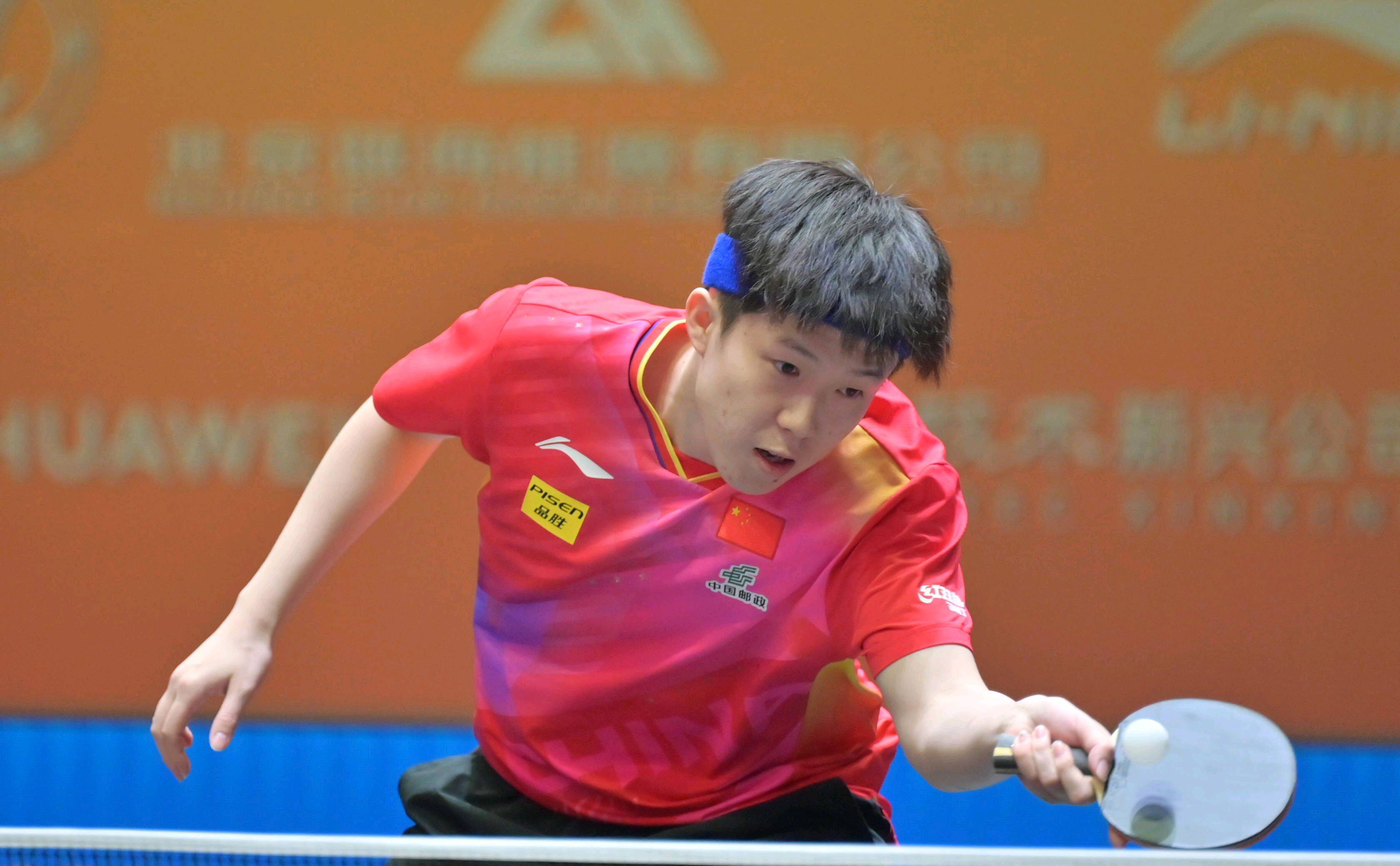 沉浸在太极 沉浸在太极