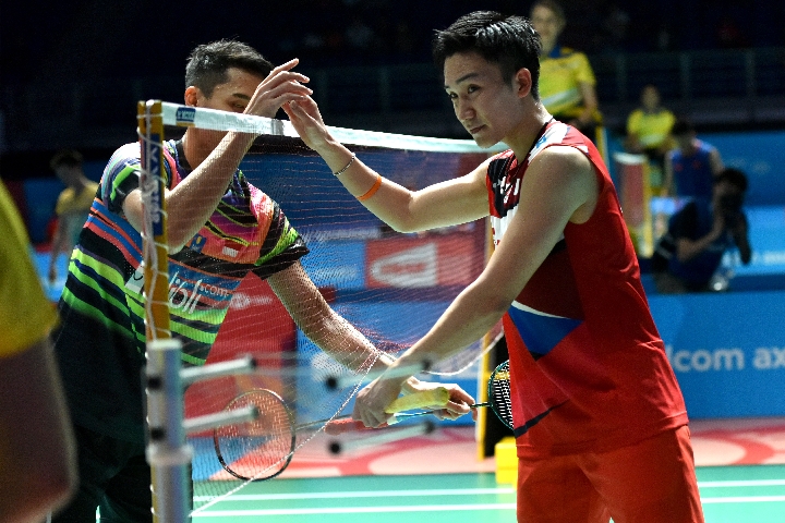 更是心理与 更是心理与