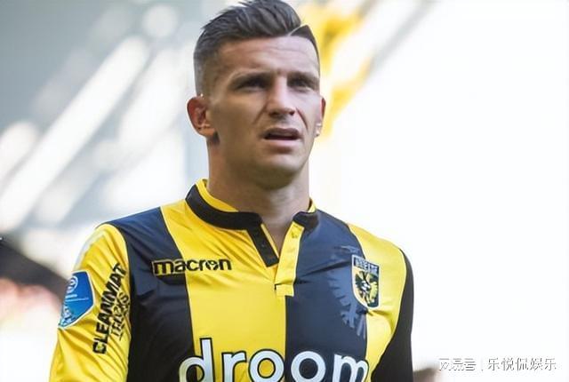 对教练同样 对教练同样