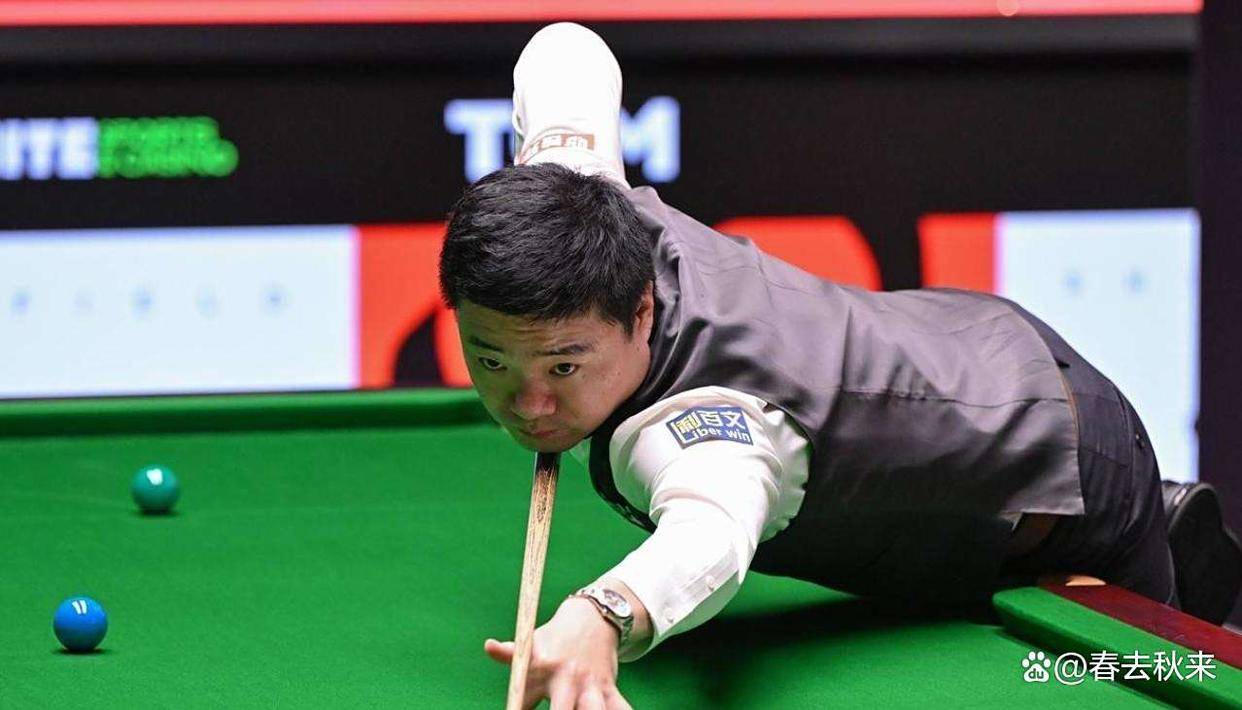 让网球梦想 让网球梦想