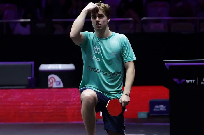 也为两支球 也为两支球