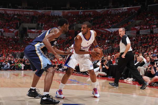 受到压力 受到压力