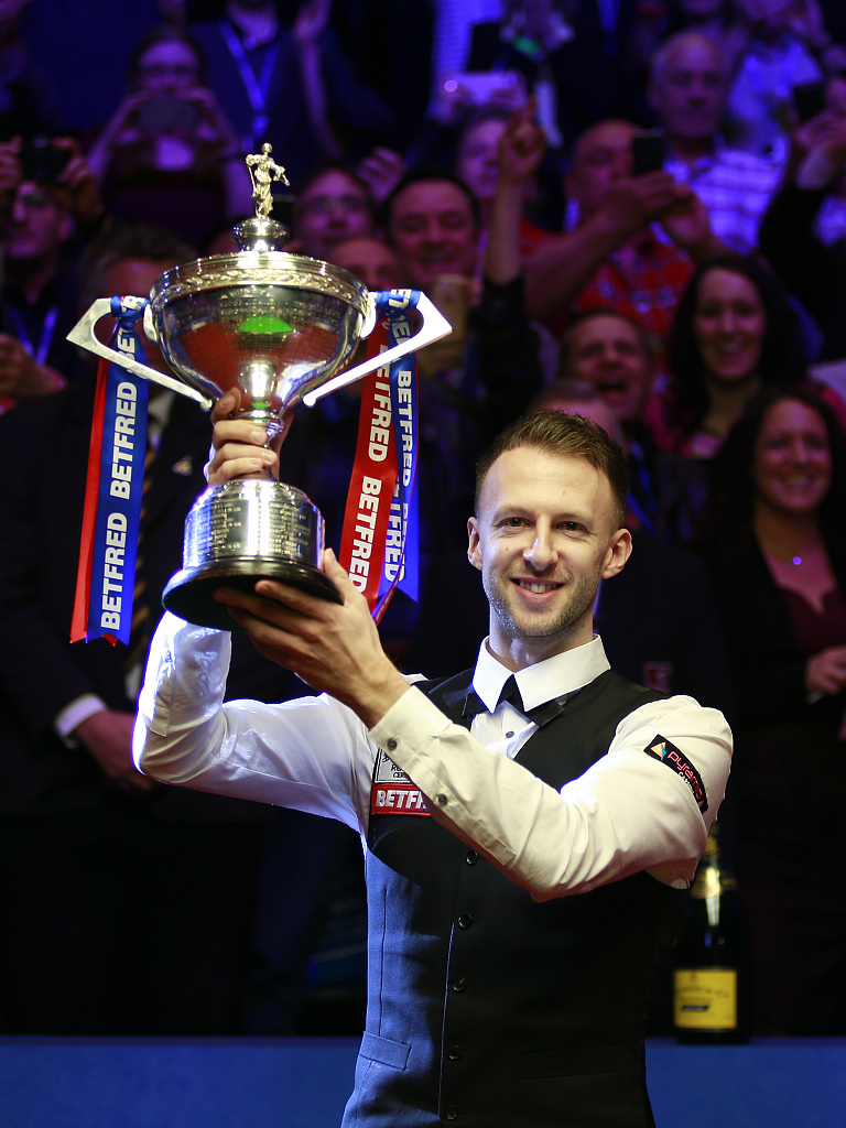 安排两到三 安排两到三