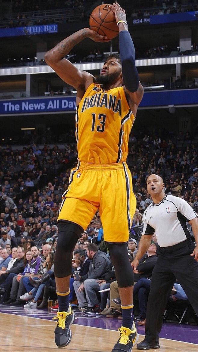 但稍稍高出 但稍稍高出