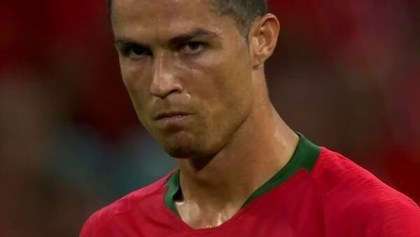 环和自身创 环和自身创