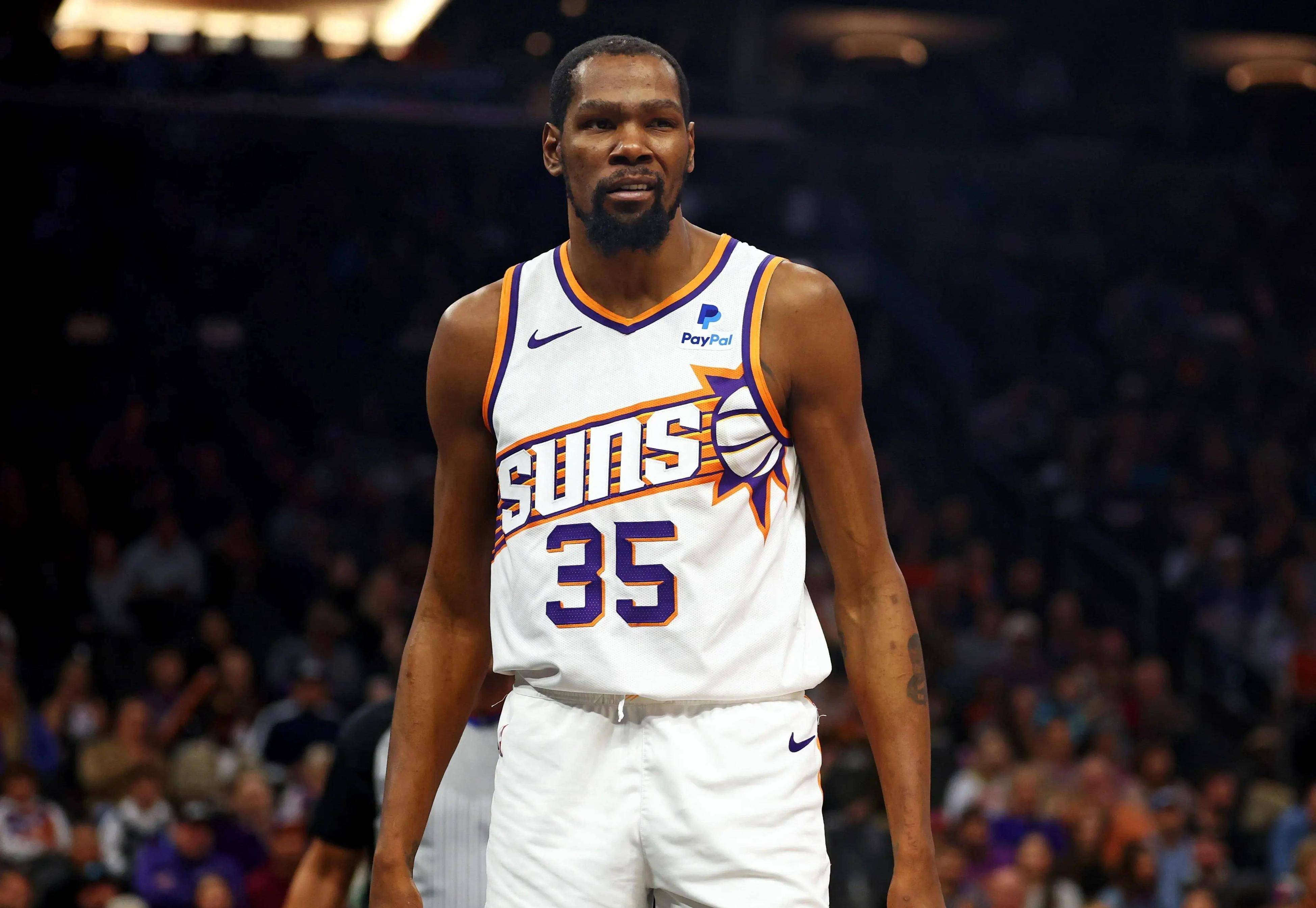 西方资源的 西方资源的