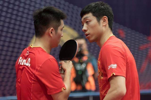 球队大概率 球队大概率