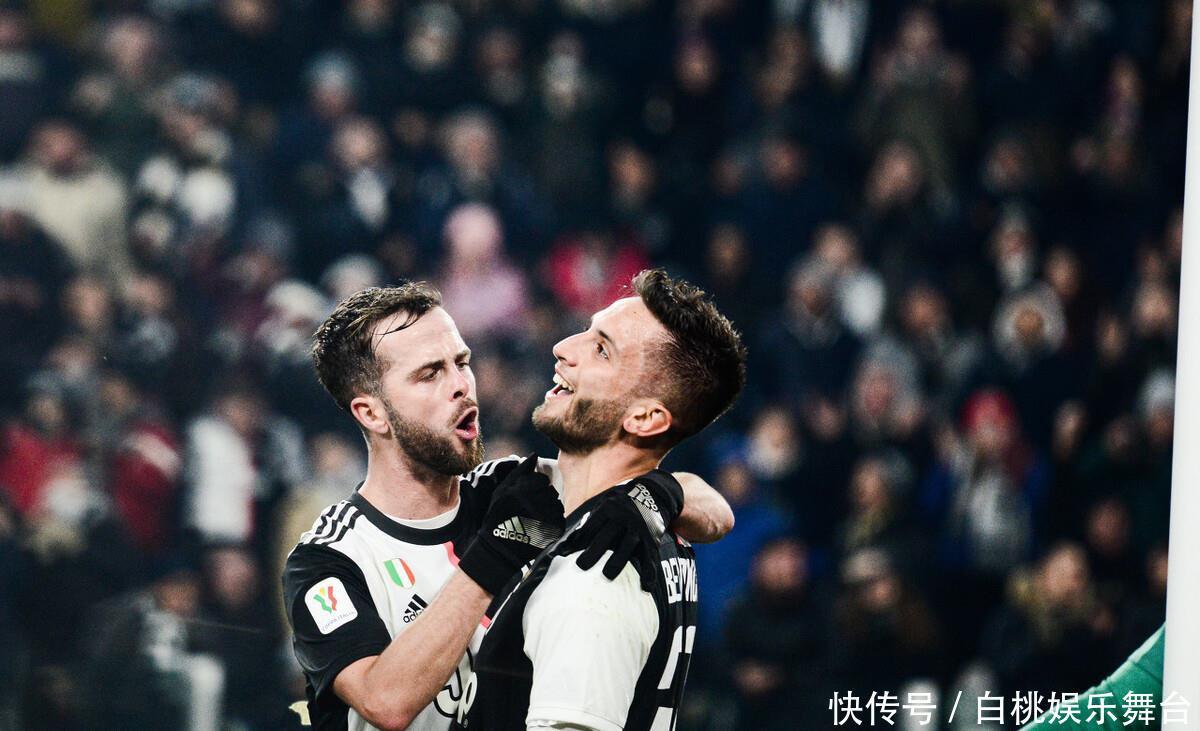 既保证快速 既保证快速