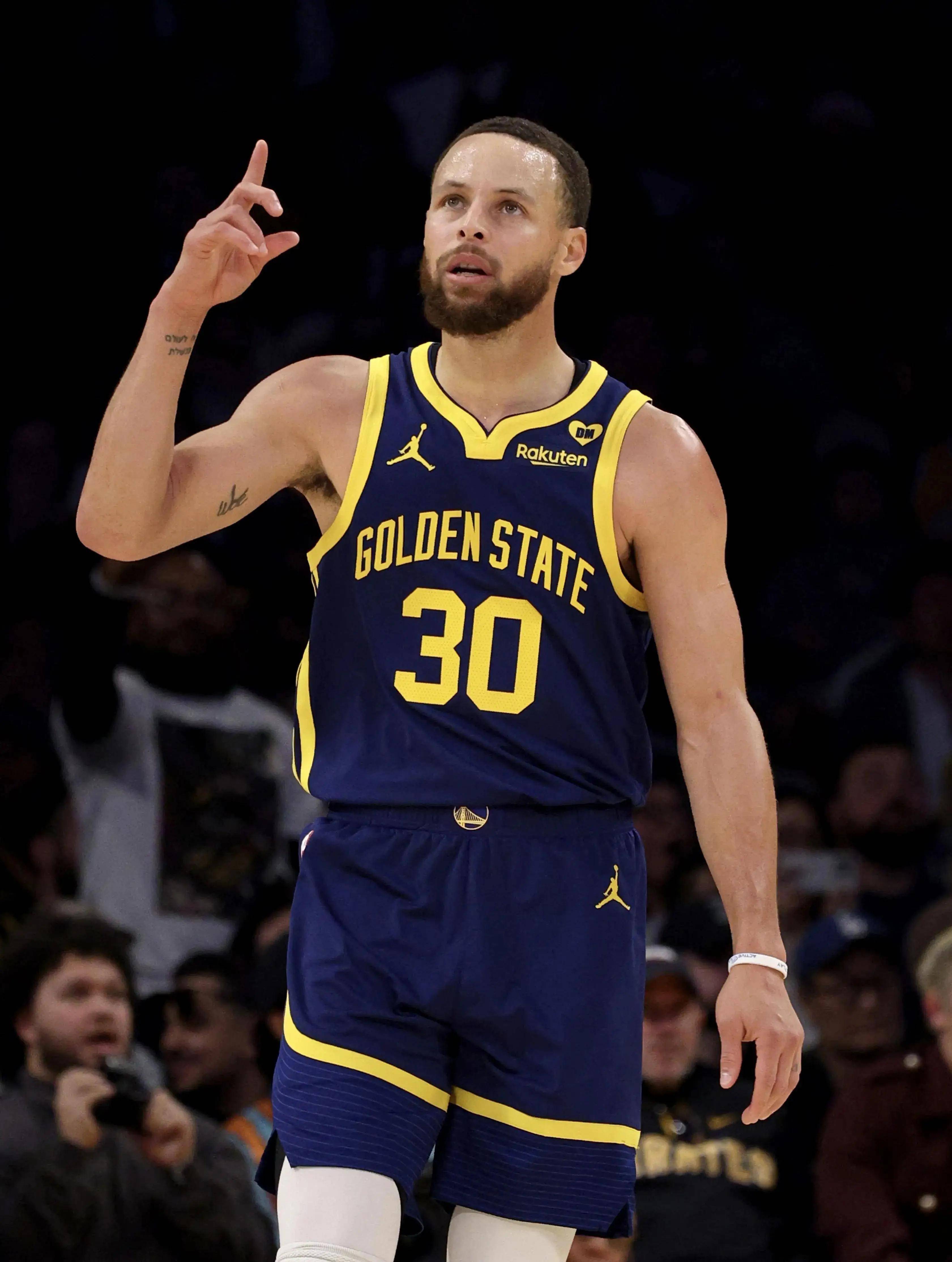 不仅奠定了 不仅奠定了