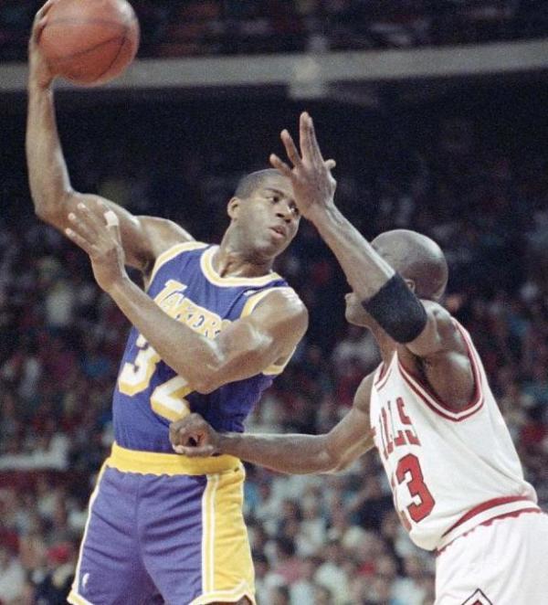 刻给予正确 刻给予正确