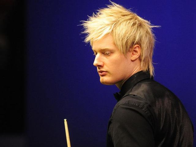 疆的丰富文 疆的丰富文