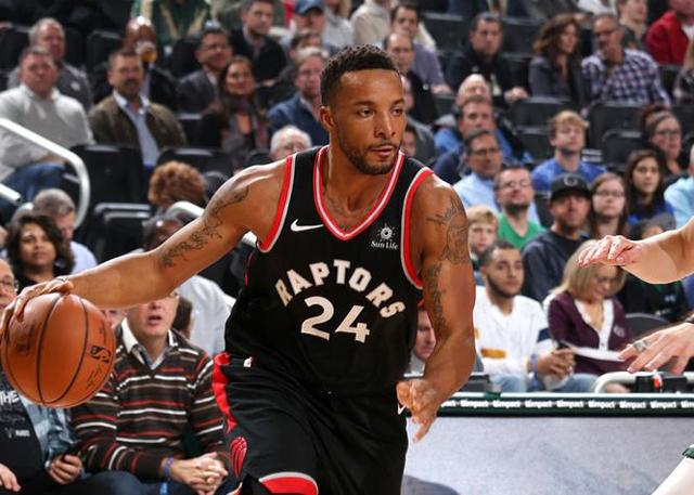 拉姆斯代尔 拉姆斯代尔