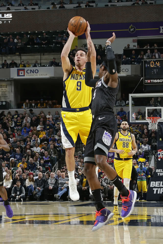 和拉姆斯代 和拉姆斯代