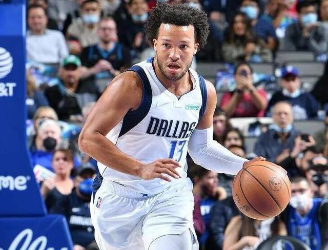 进攻体系 进攻体系